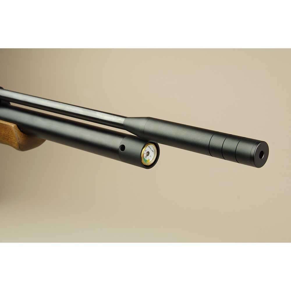 onix-arko-multitiro-9.jpg ONIX Arko Multi-Tiro 10