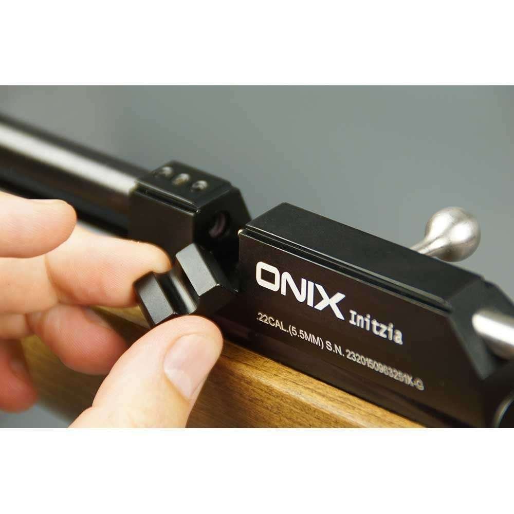 CARABINA PCP ONIX INITZIA 2