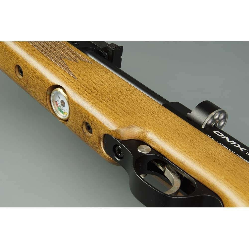 CARABINA PCP ONIX INITZIA 7
