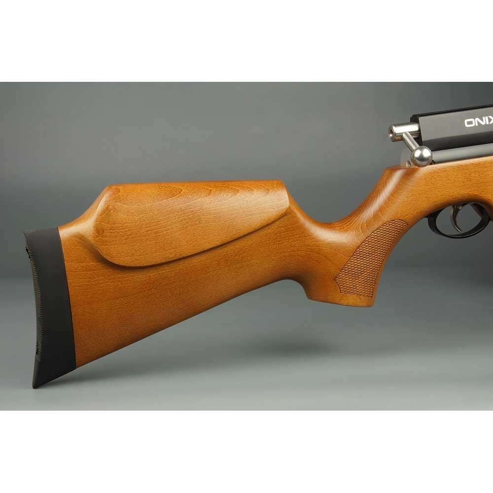 ONIX Kron Multi-Tiro 2