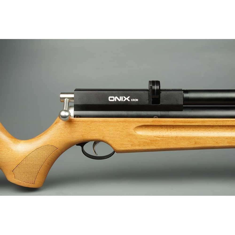 ONIX Kron Multi-Tiro 3