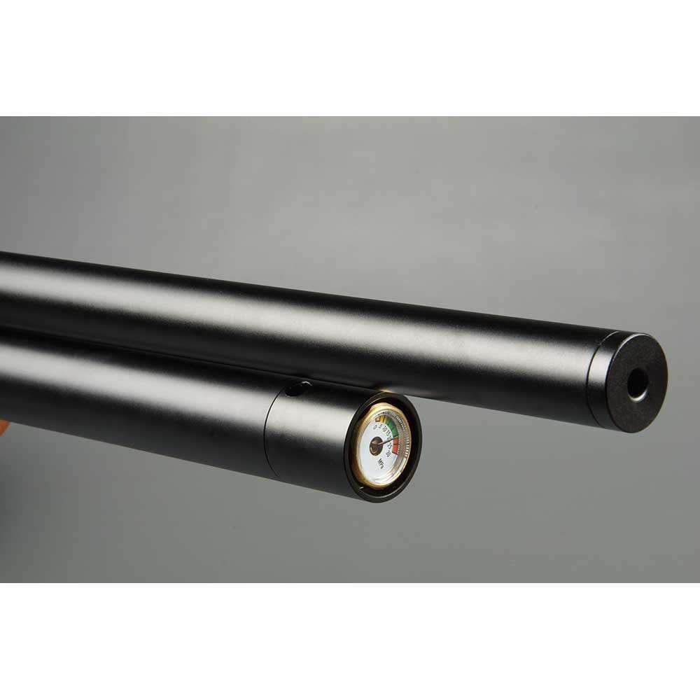 ONIX Kron Multi-Tiro 4