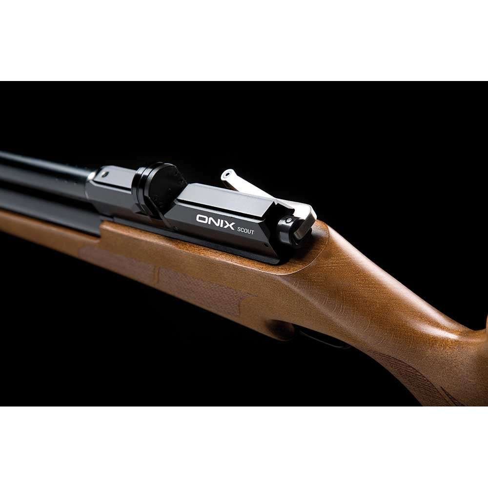 ONIX Scout Multi-Tiro 5