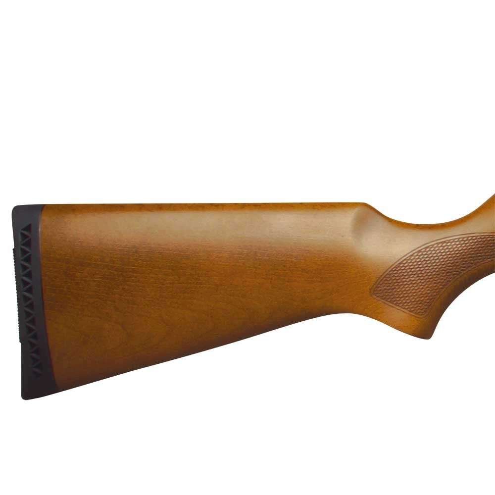 pcp-onix-barrel-multitiro-monotiro-1.jpg ONIX Barrel Multi-tiro 2