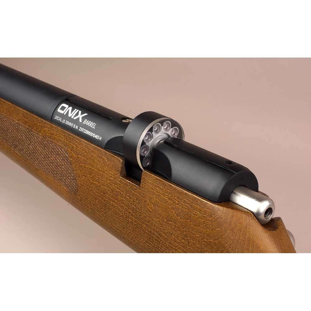 pcp-onix-barrel-multitiro-monotiro-10.jpg ONIX Barrel Multi-tiro 11