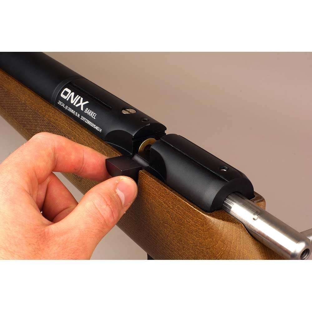 pcp-onix-barrel-multitiro-monotiro-11.jpg ONIX Barrel Multi-tiro 12