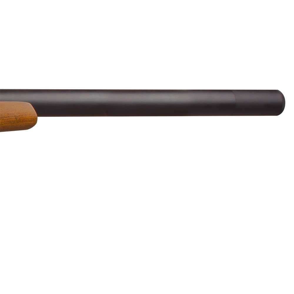 pcp-onix-barrel-multitiro-monotiro-3.jpg ONIX Barrel Multi-tiro 4