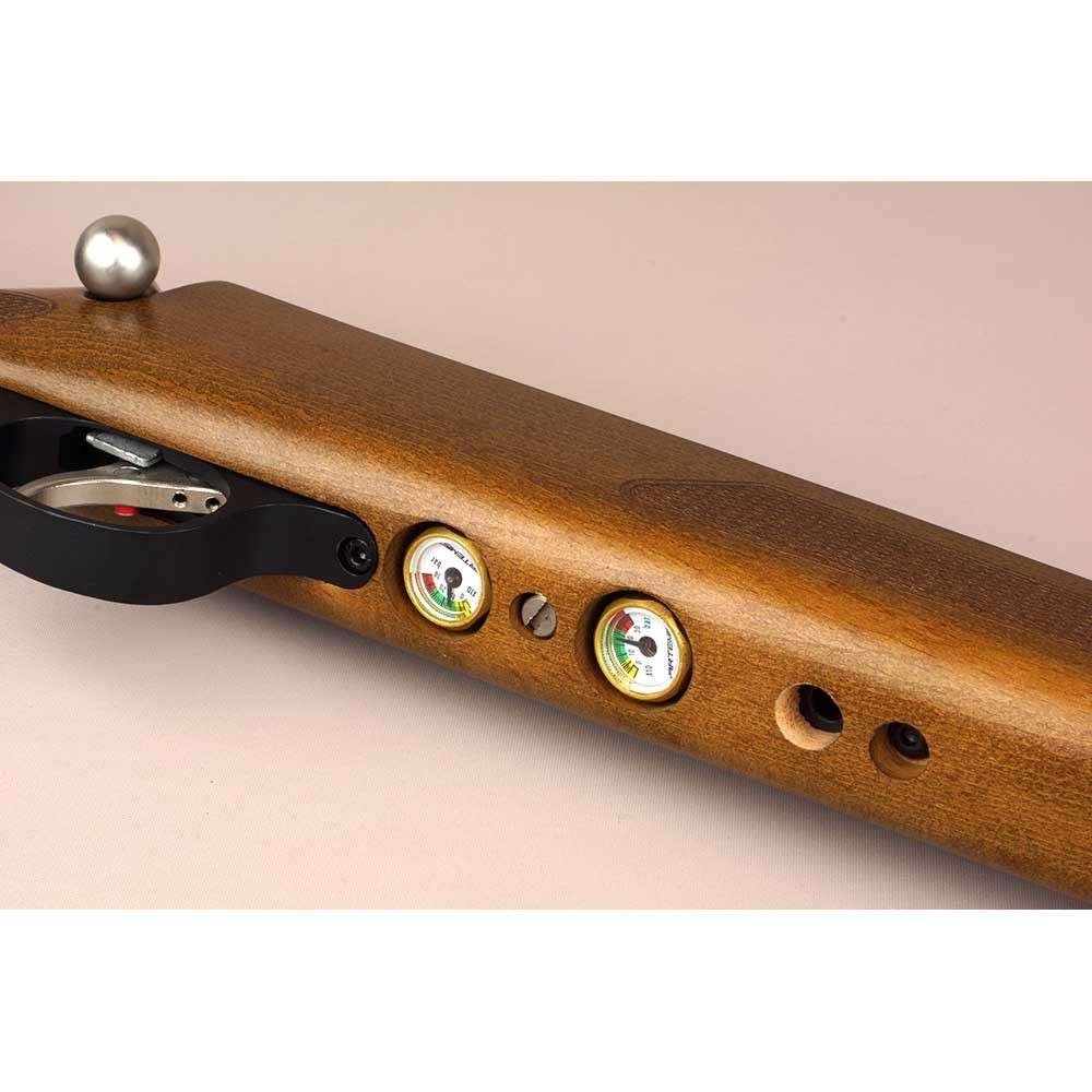 pcp-onix-barrel-multitiro-monotiro-4.jpg ONIX Barrel Multi-tiro 5