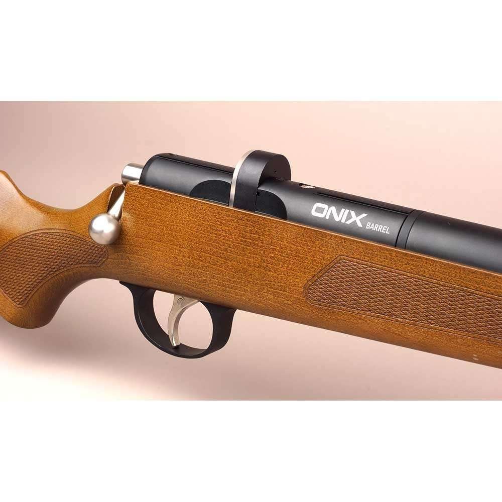 pcp-onix-barrel-multitiro-monotiro-5.jpg ONIX Barrel Multi-tiro 6