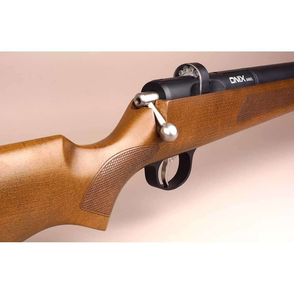 pcp-onix-barrel-multitiro-monotiro-6.jpg ONIX Barrel Multi-tiro 7