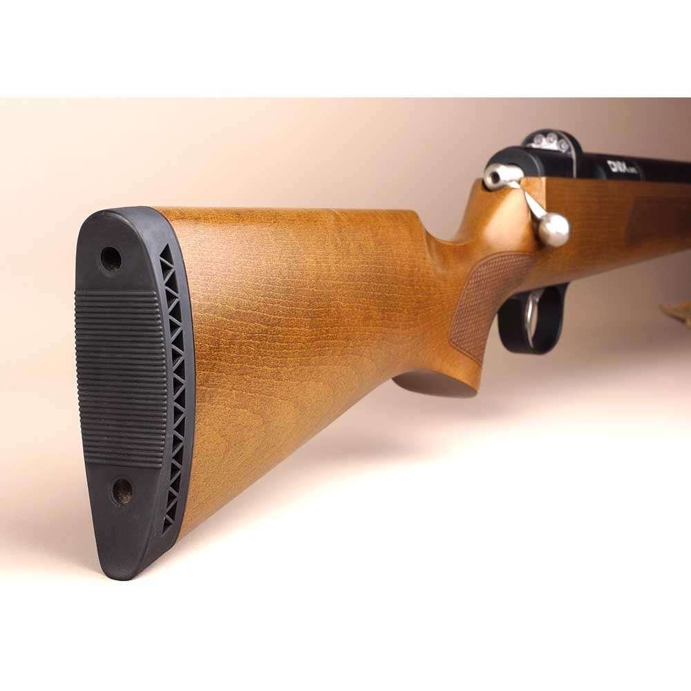 pcp-onix-barrel-multitiro-monotiro-7.jpg ONIX Barrel Multi-tiro 8