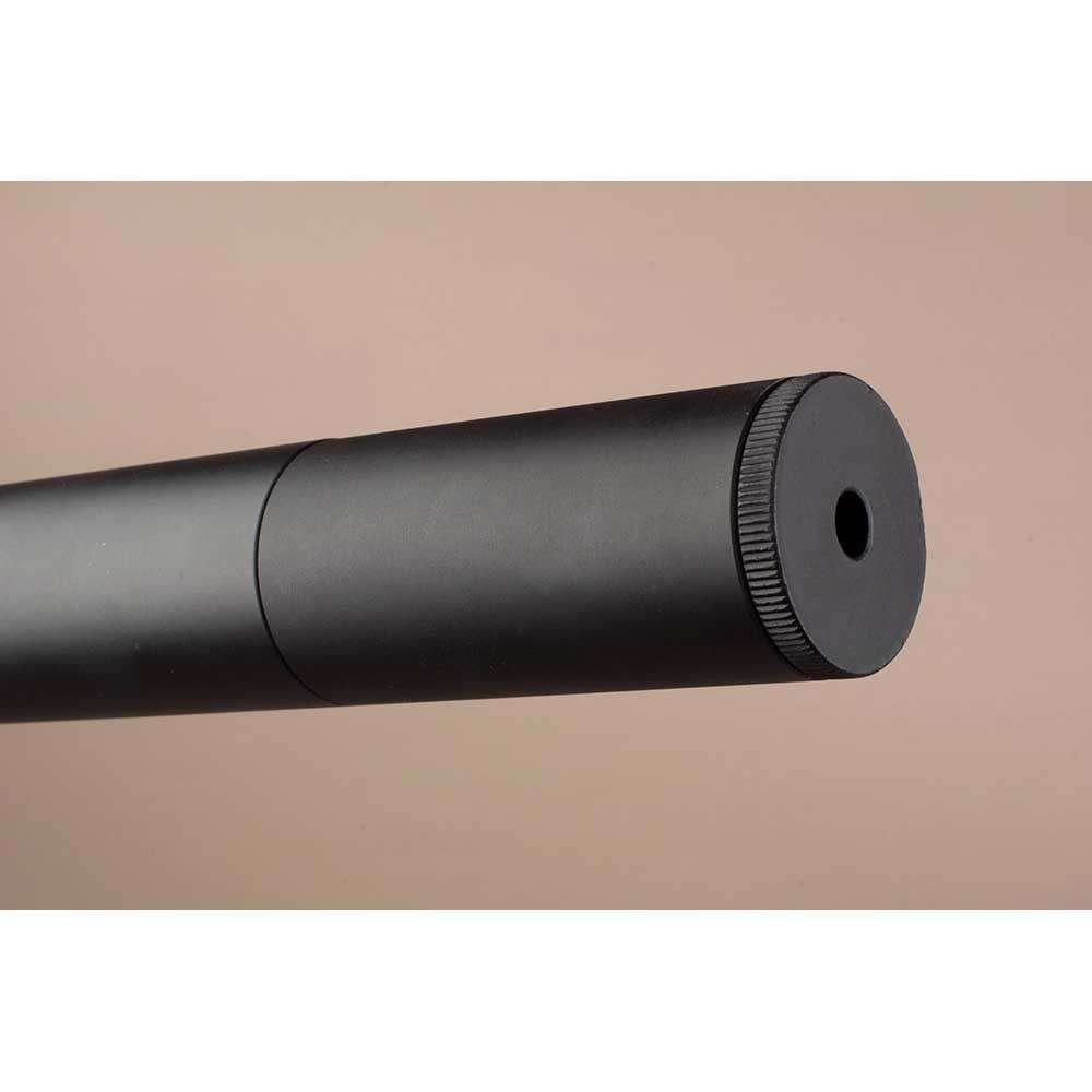 pcp-onix-barrel-multitiro-monotiro-8.jpg ONIX Barrel Multi-tiro 9