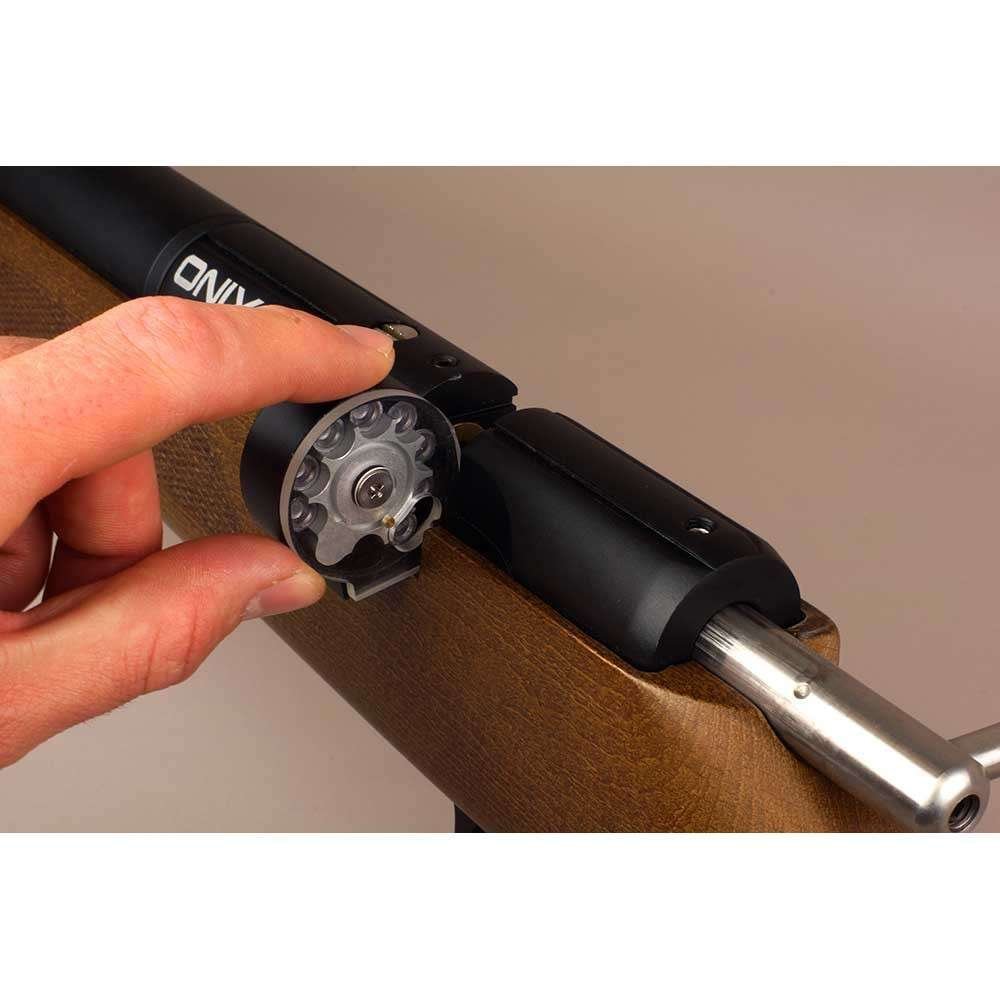 pcp-onix-barrel-multitiro-monotiro-9.jpg ONIX Barrel Multi-tiro 10