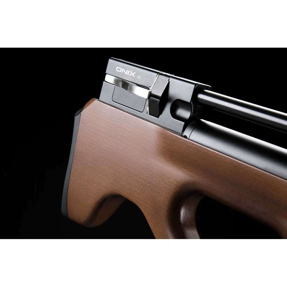 ONIX K2 Multi-tiro 3