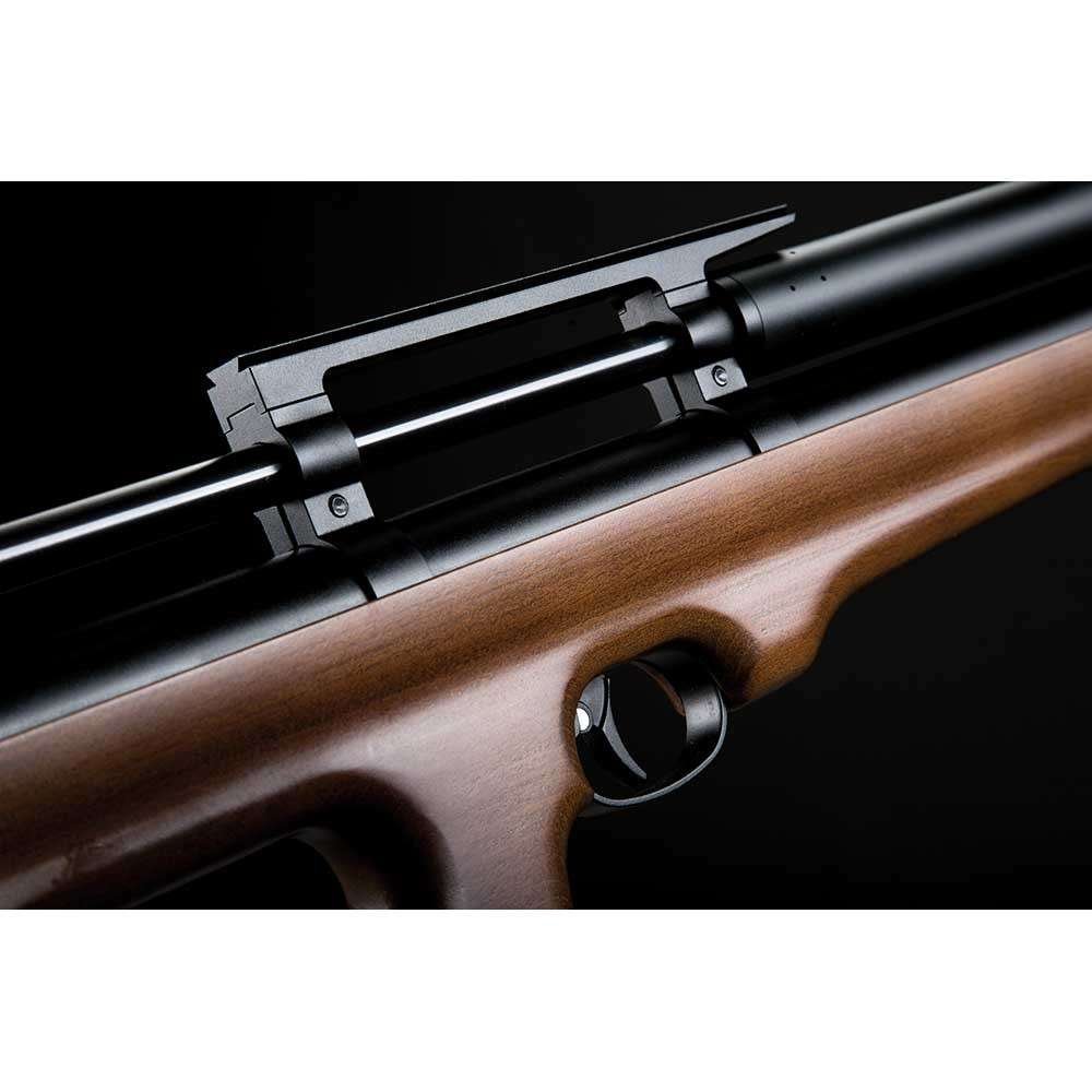 ONIX K2 Multi-tiro 4