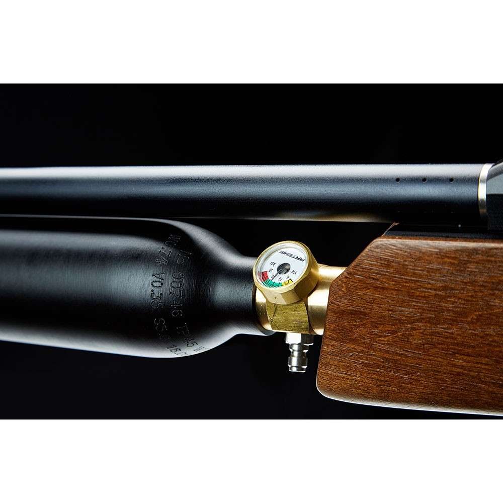 ONIX Ranger Multi-tiro 2