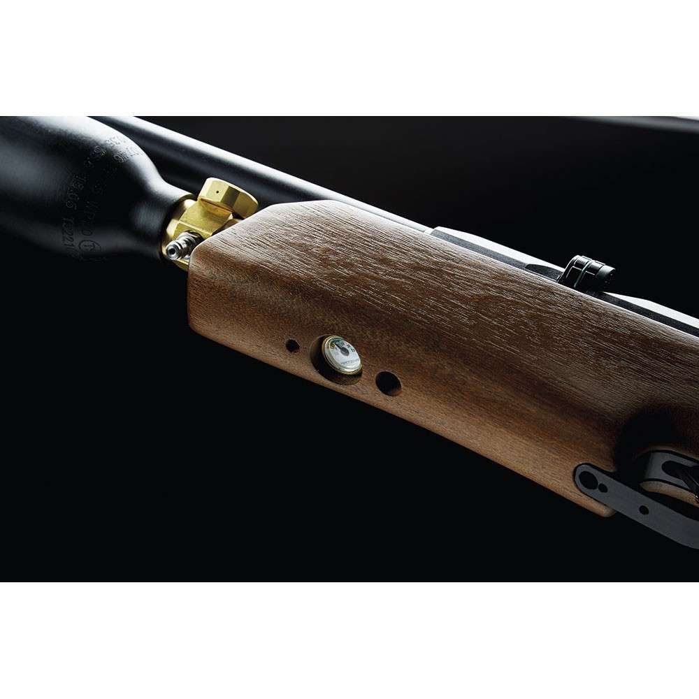 ONIX Ranger Multi-tiro 3