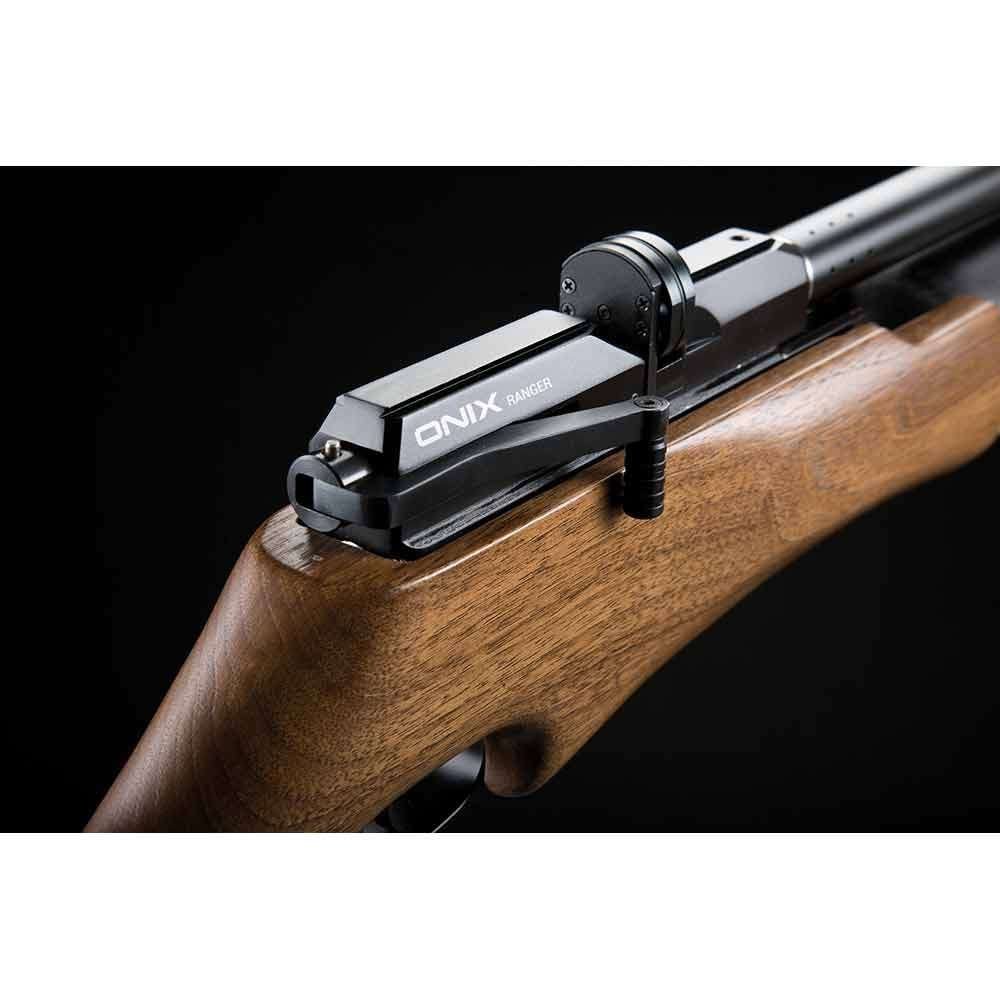 ONIX Ranger Multi-tiro 4