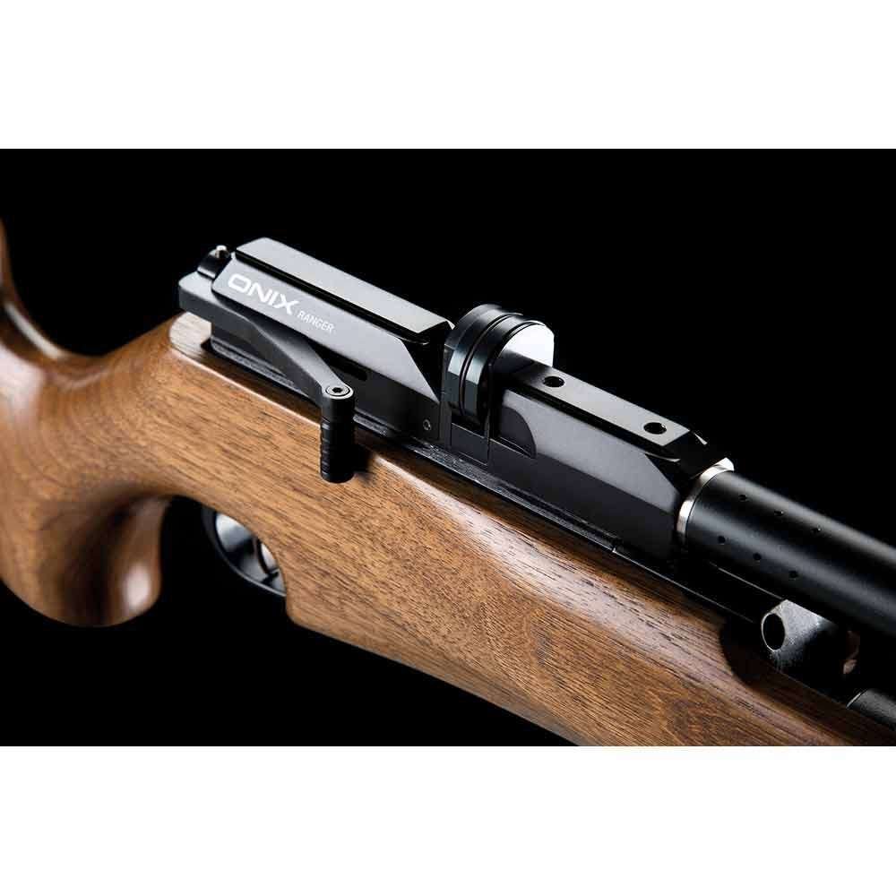 ONIX Ranger Multi-tiro 6