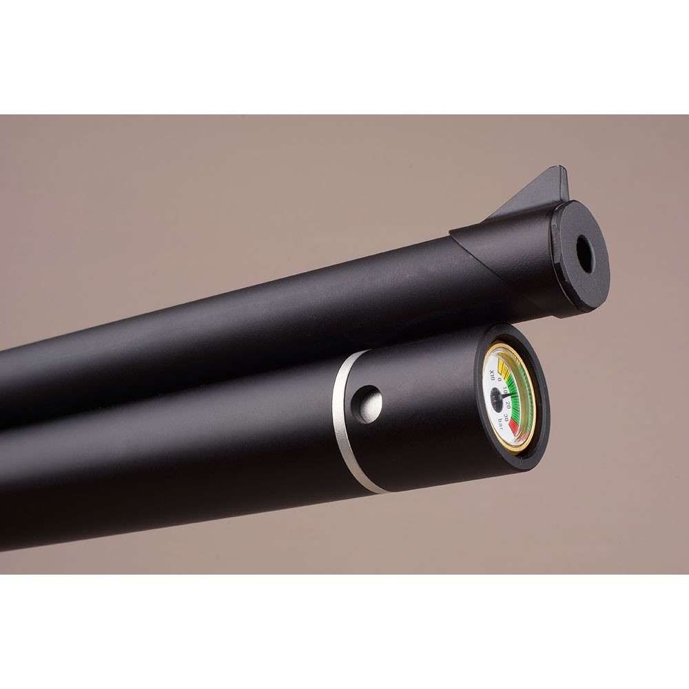 Arcea-Snowpeak PP750 12