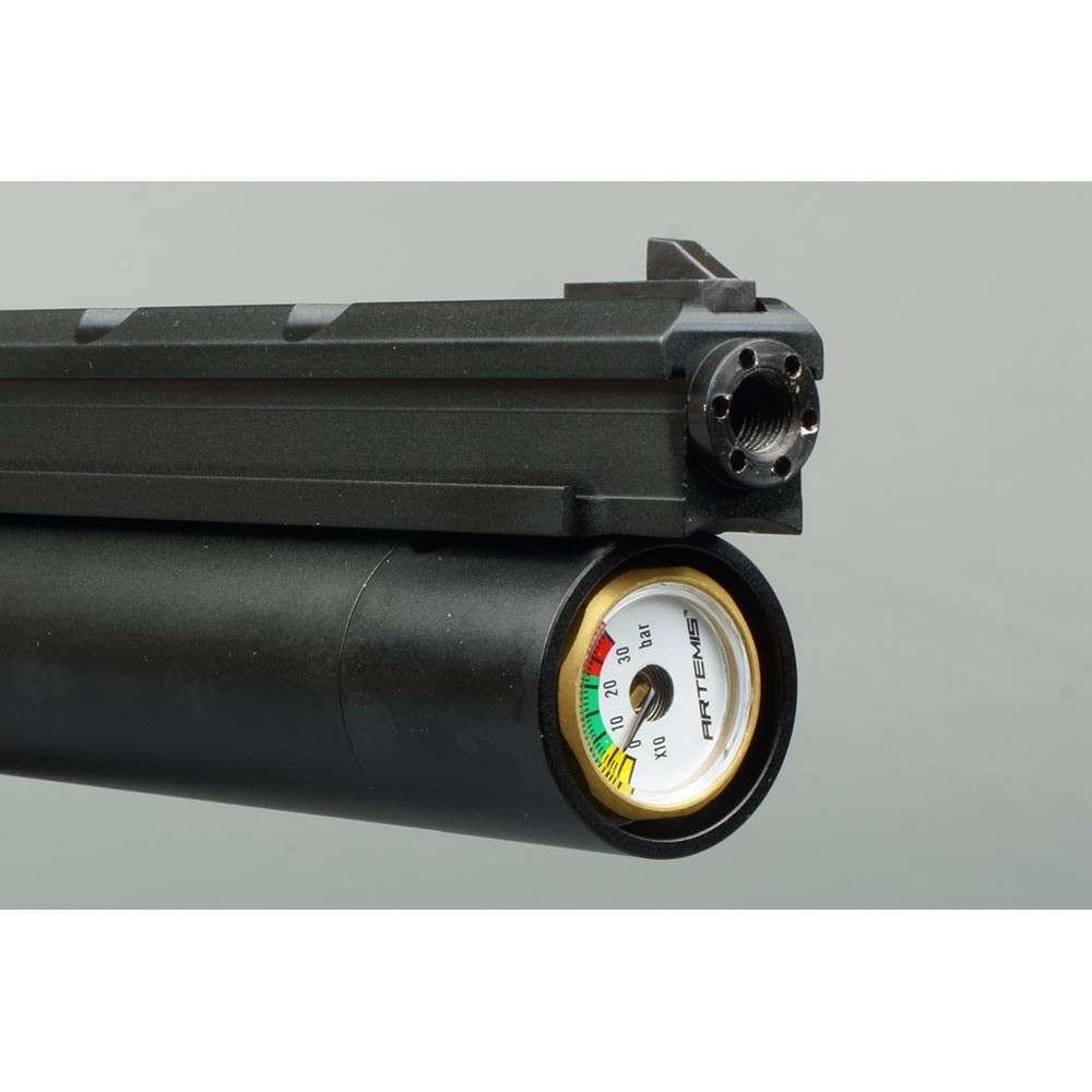 pistola-pcp-onix-sport-1-2.jpg Onix Sport 3