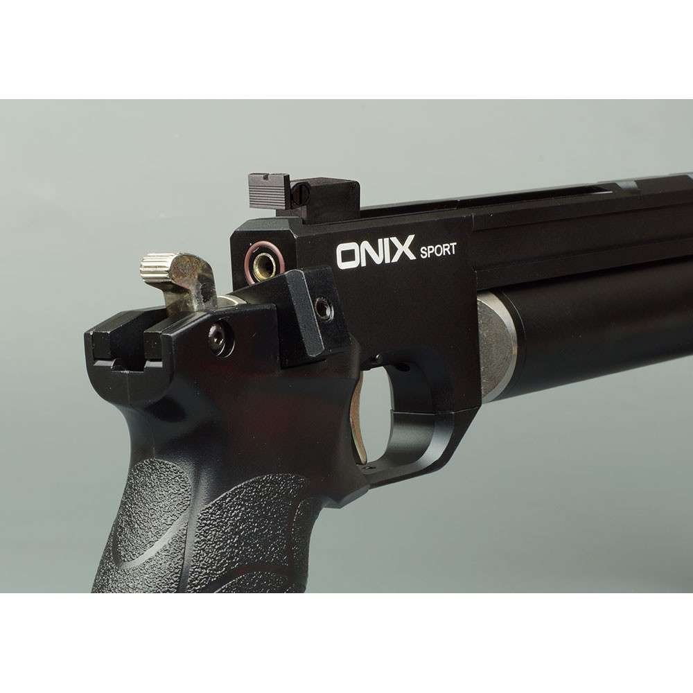 pistola-pcp-onix-sport-1-4.jpg Onix Sport 5