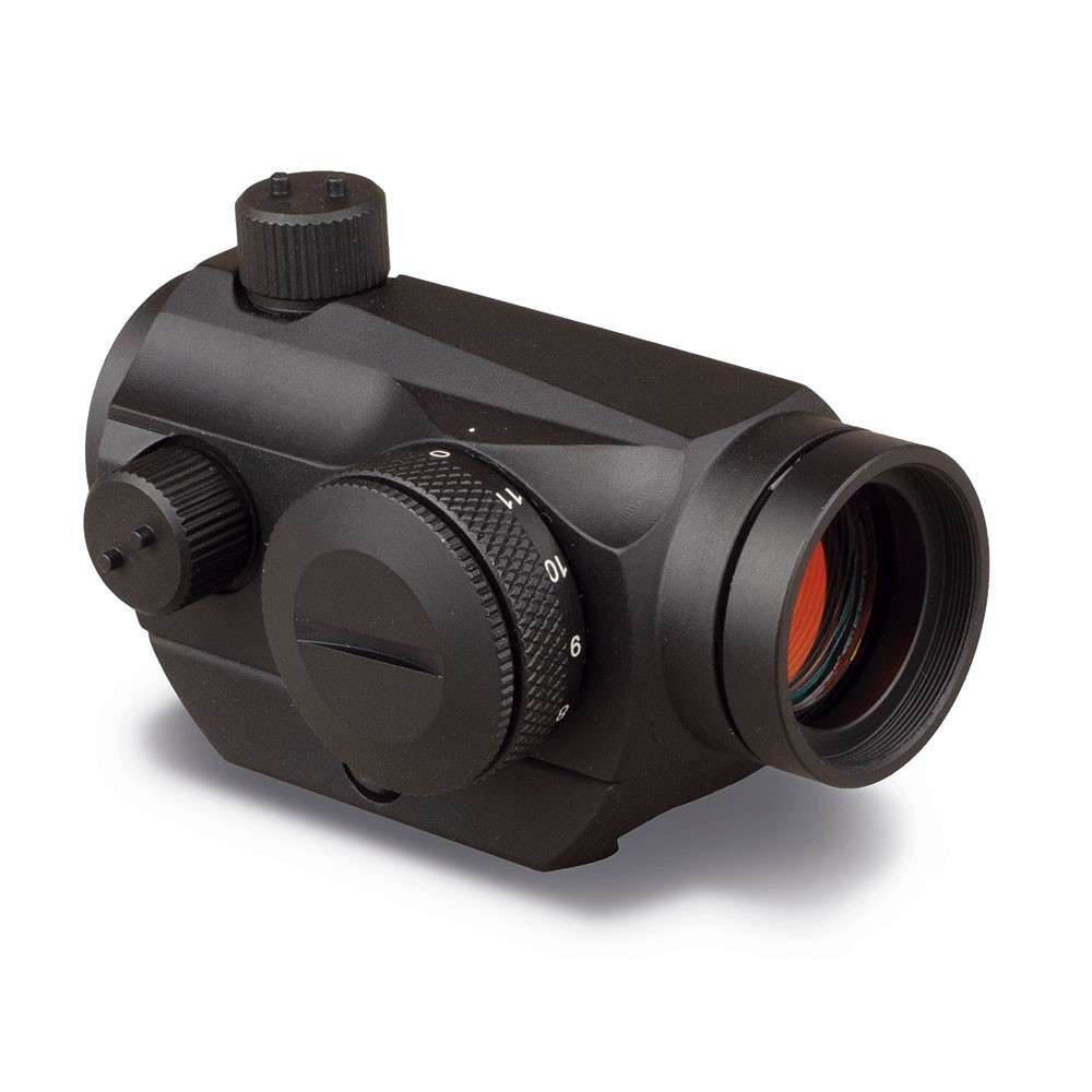 Punto rojo Konus ATOMIC-R 1X20 1