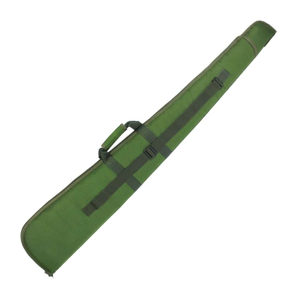 Funda Arcea Ranger 2