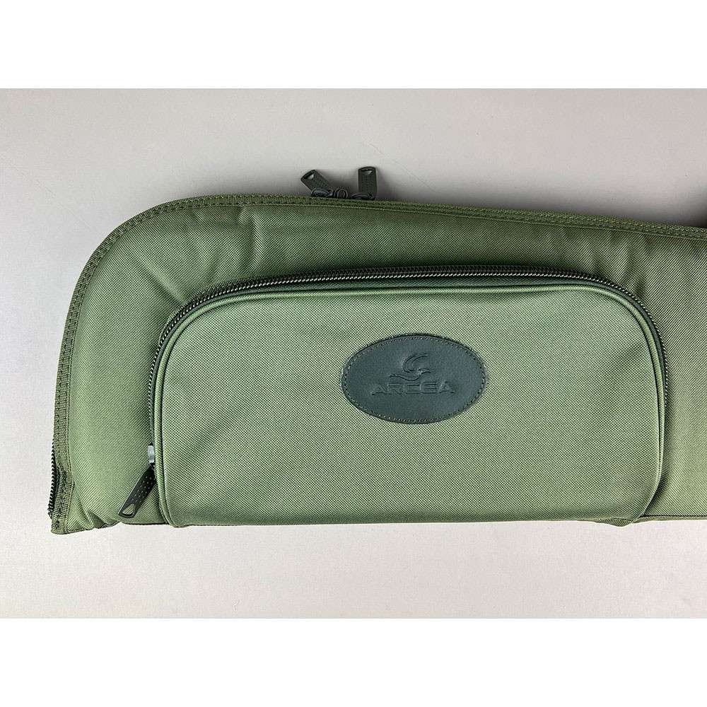 Funda Arcea Ranger 3