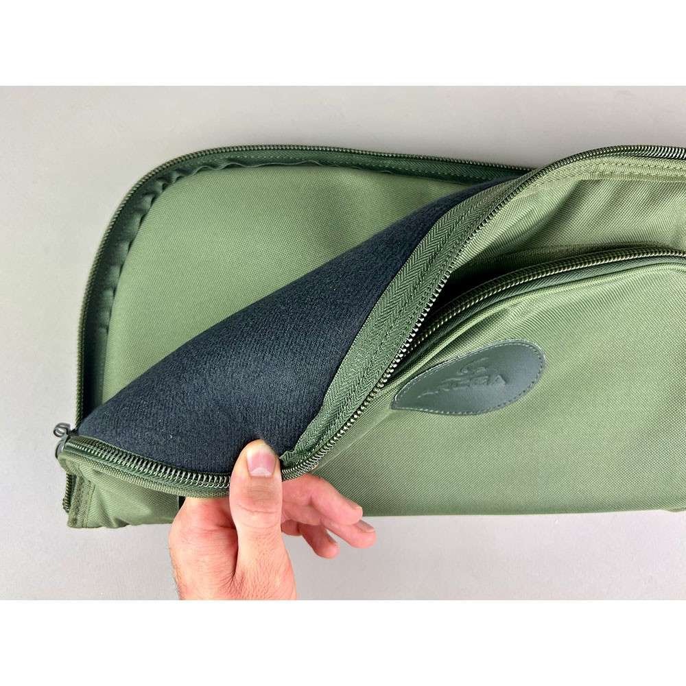 Funda Arcea Ranger 4