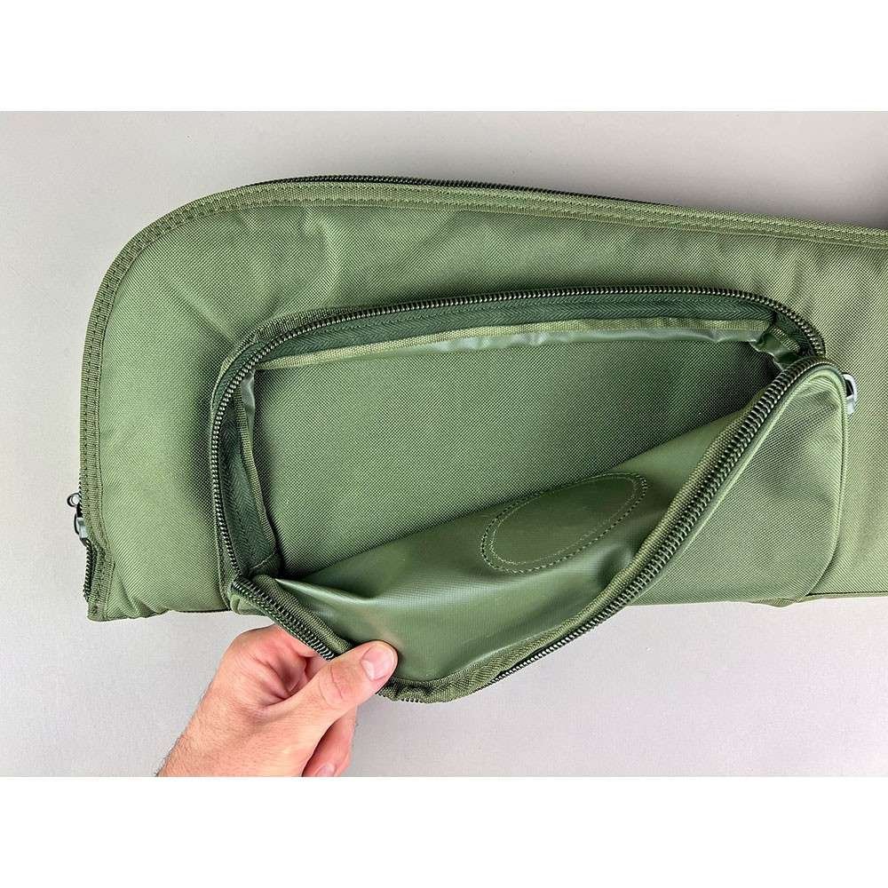 Funda Arcea Ranger 5