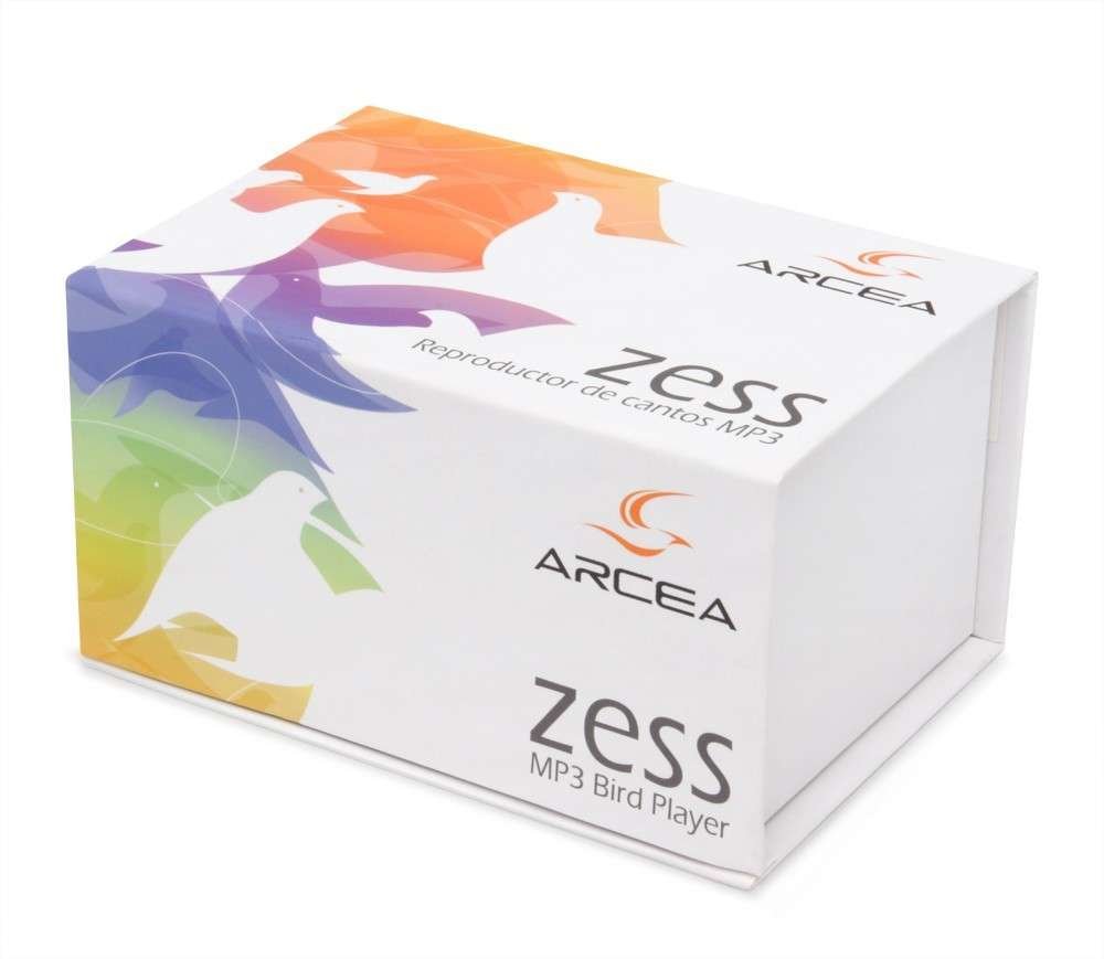 reproductor-de-cantos-mp3-2.jpg Reproductor Mp3 De Cantos Con Mando. 3