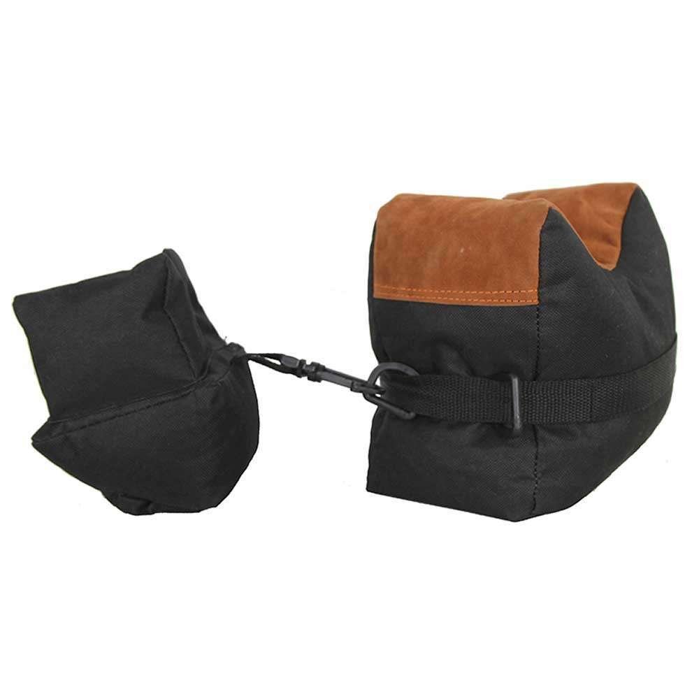 saco-apoyo-de-tiro-sin-relleno-verde-1.jpg Saco apoyo de tiro (sin relleno) - Marrón 1