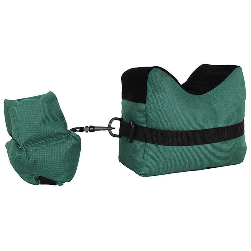 saco-apoyo-de-tiro-sin-relleno-verde.jpg Saco apoyo de tiro (sin relleno) - Verde 1