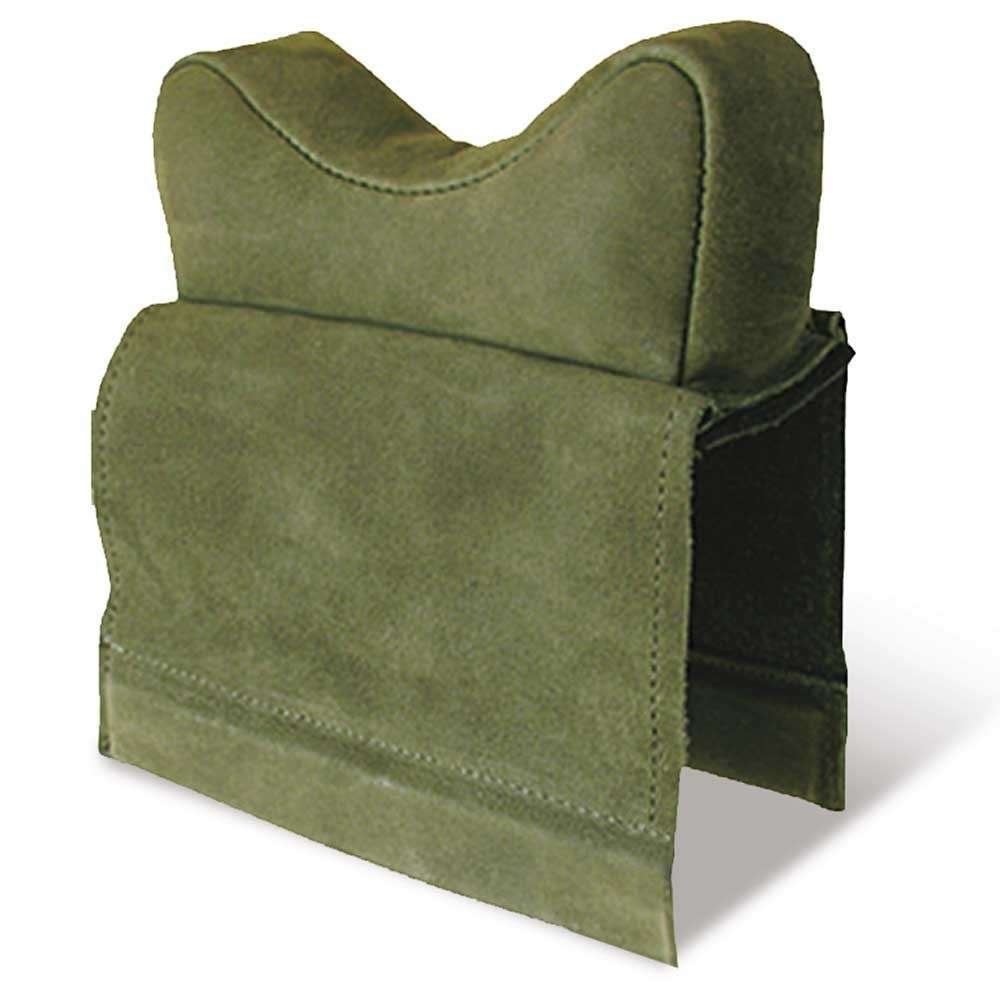 saco-de-piel-para-tiro.jpg Saco De Piel Para Tiro 1