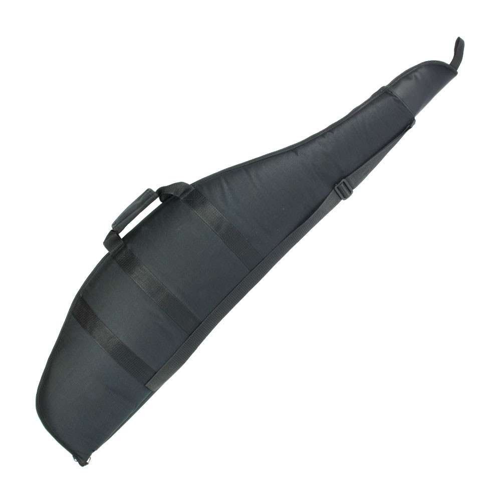 sniper-black-1.jpg Funda Arcea Sniper Black 2