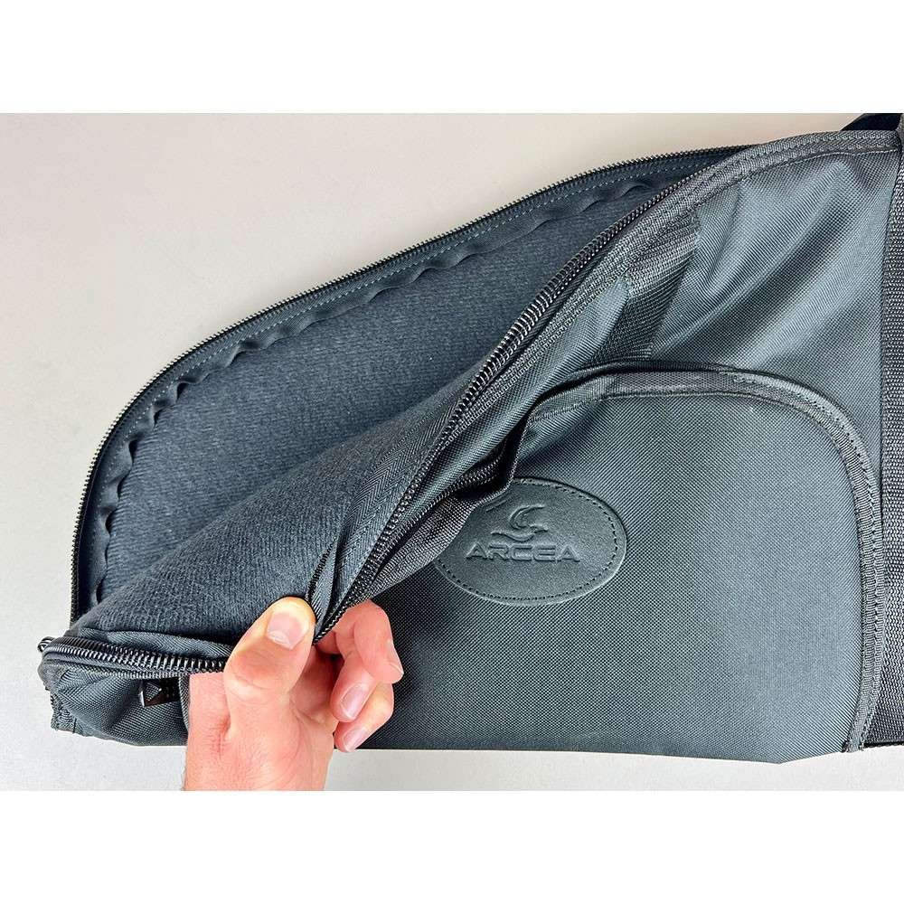 sniper-black-2.jpg Funda Arcea Sniper Black 3