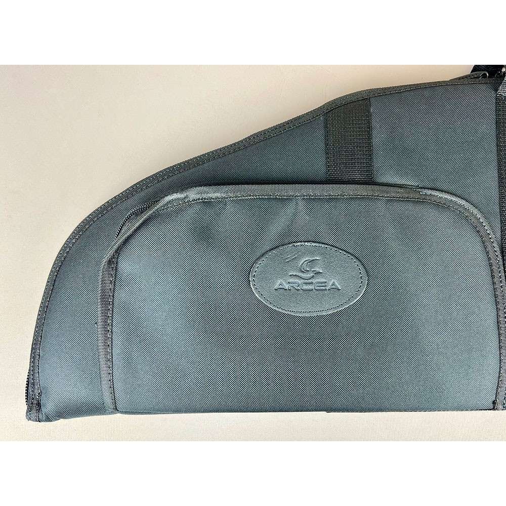 sniper-black-3.jpg Funda Arcea Sniper Black 4