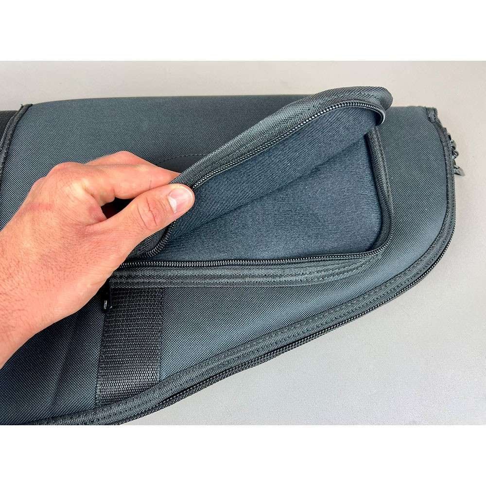 sniper-black-4.jpg Funda Arcea Sniper Black 5