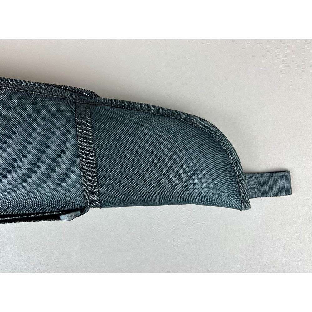 sniper-black-5.jpg Funda Arcea Sniper Black 6