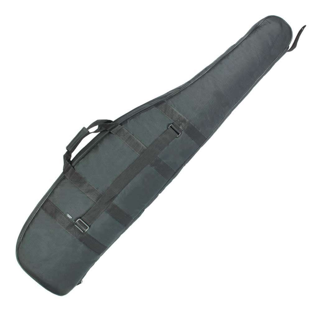 sniper-pro-1.jpg Funda Arcea Sniper Pro 2