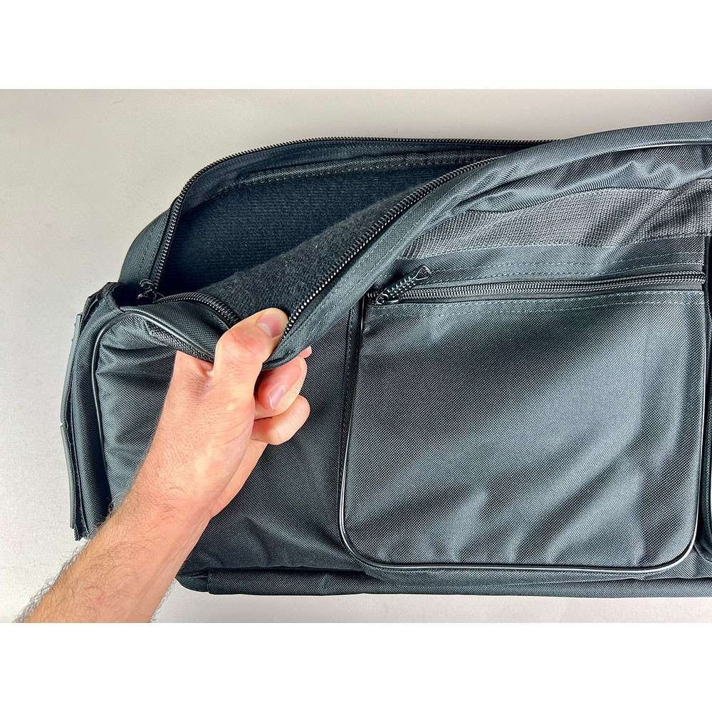 sniper-pro-2.jpg Funda Arcea Sniper Pro 3