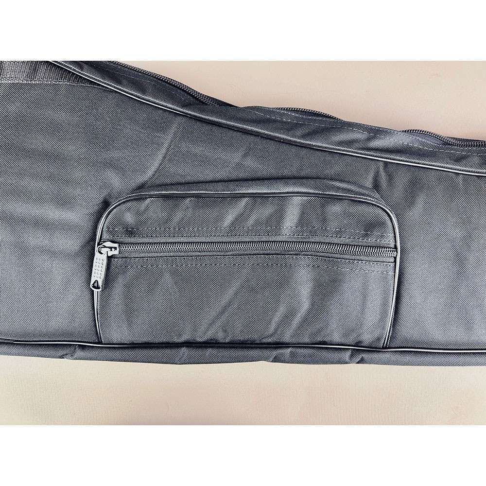 sniper-pro-5.jpg Funda Arcea Sniper Pro 6