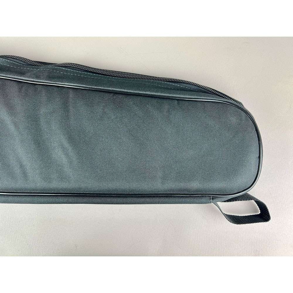 sniper-pro-6.jpg Funda Arcea Sniper Pro 7