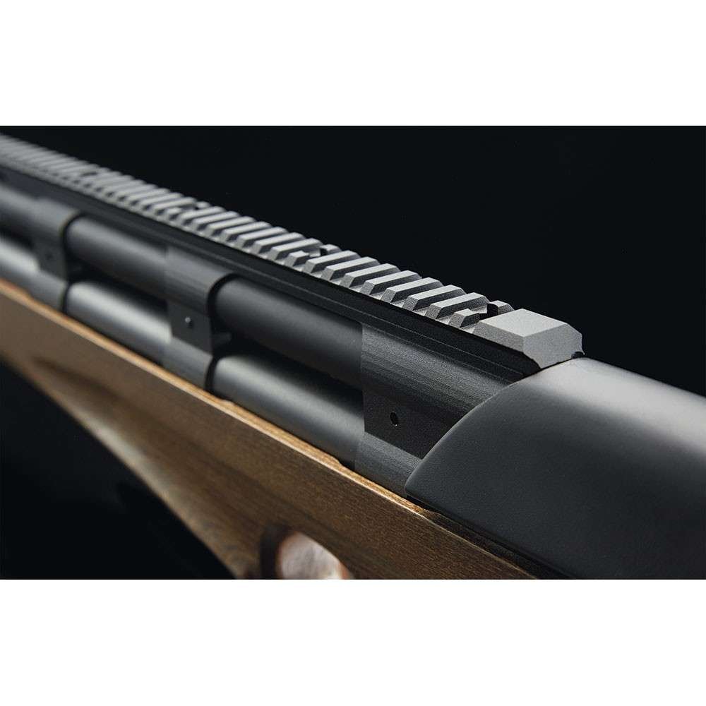 Arcea-Snowpeak M40 5