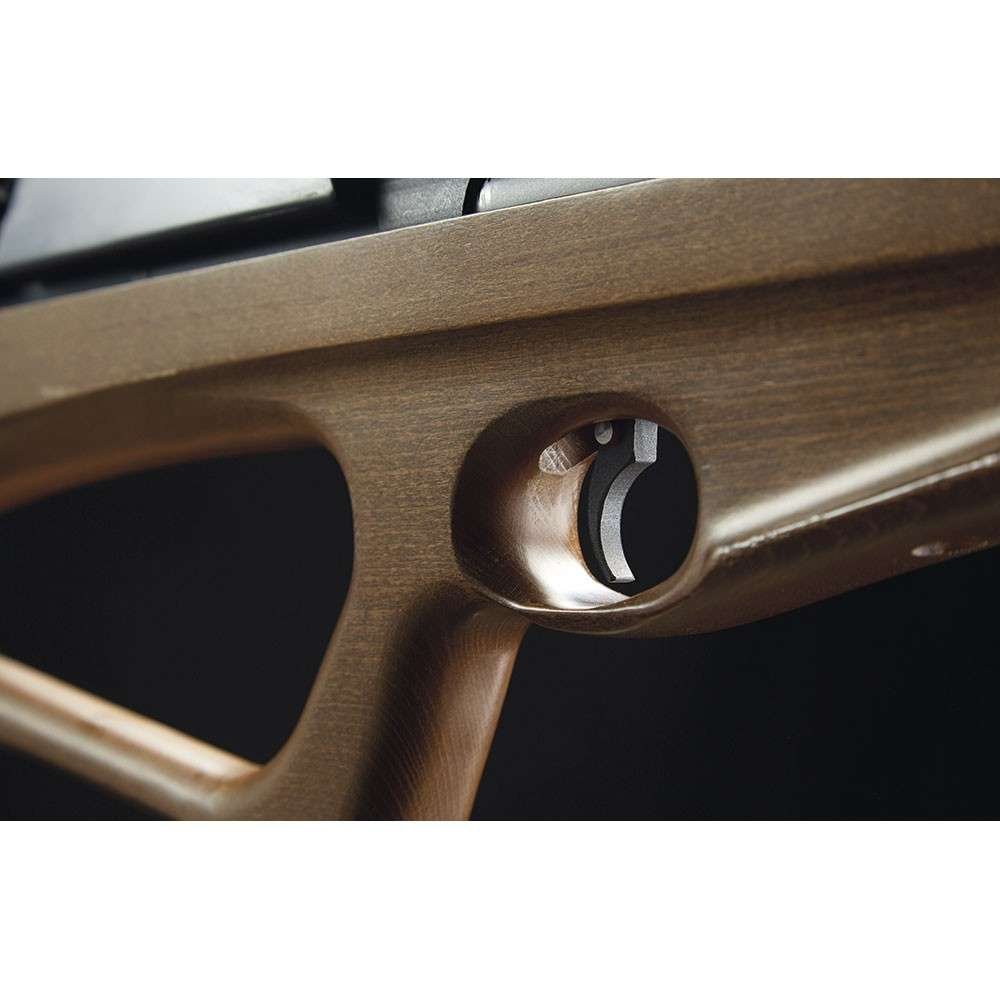 Arcea-Snowpeak M40 6