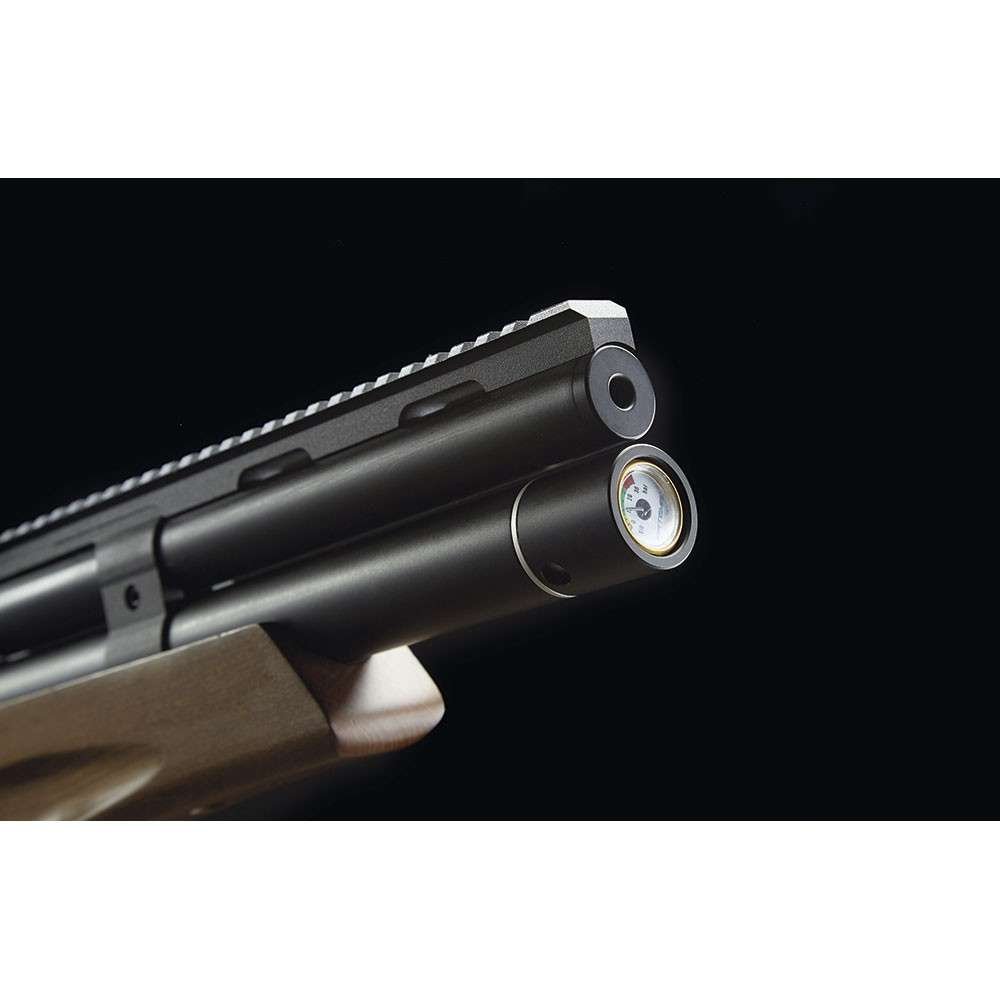 Arcea-Snowpeak M40 7