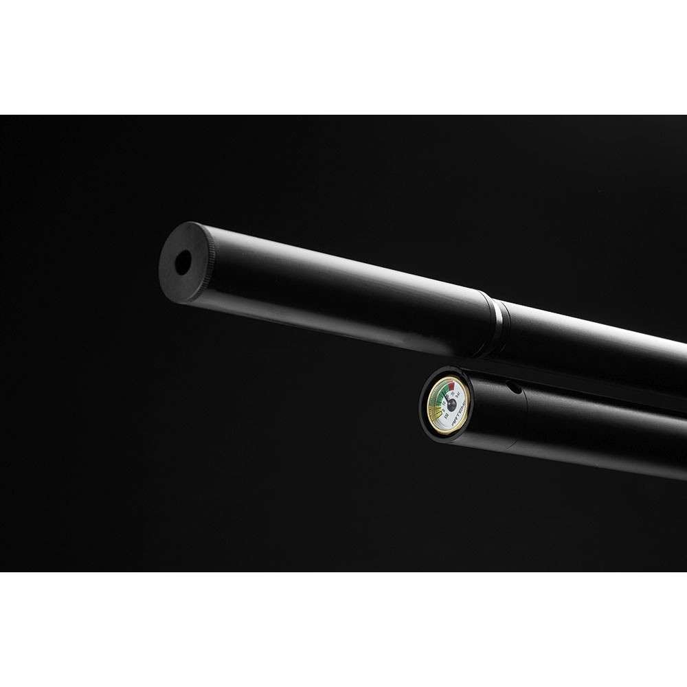 Arcea-Snowpeak M25 4