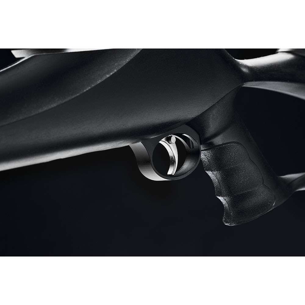 Arcea-Snowpeak M25 5