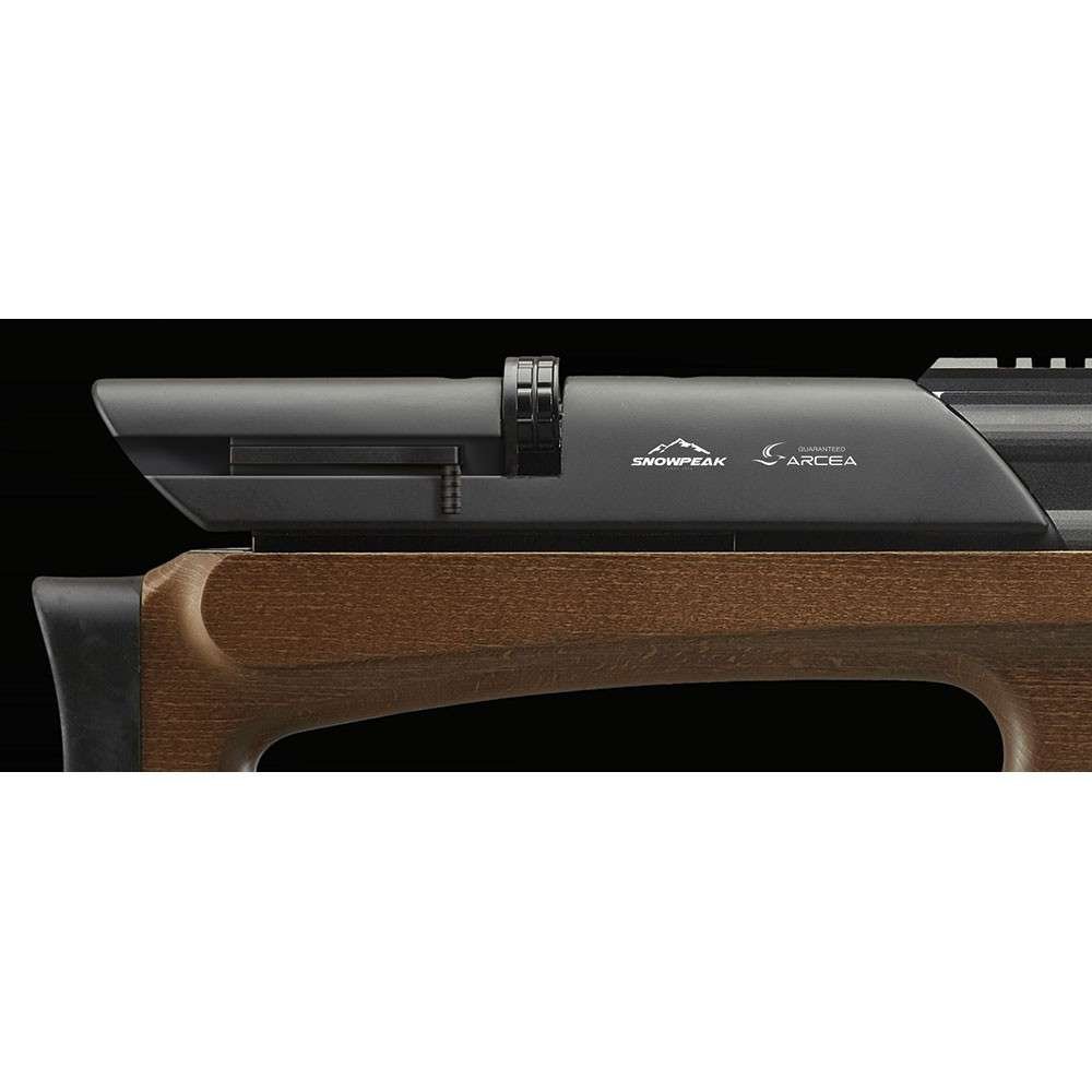 Arcea-Snowpeak M40 3